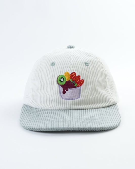 Classic Acai Bowl Hat