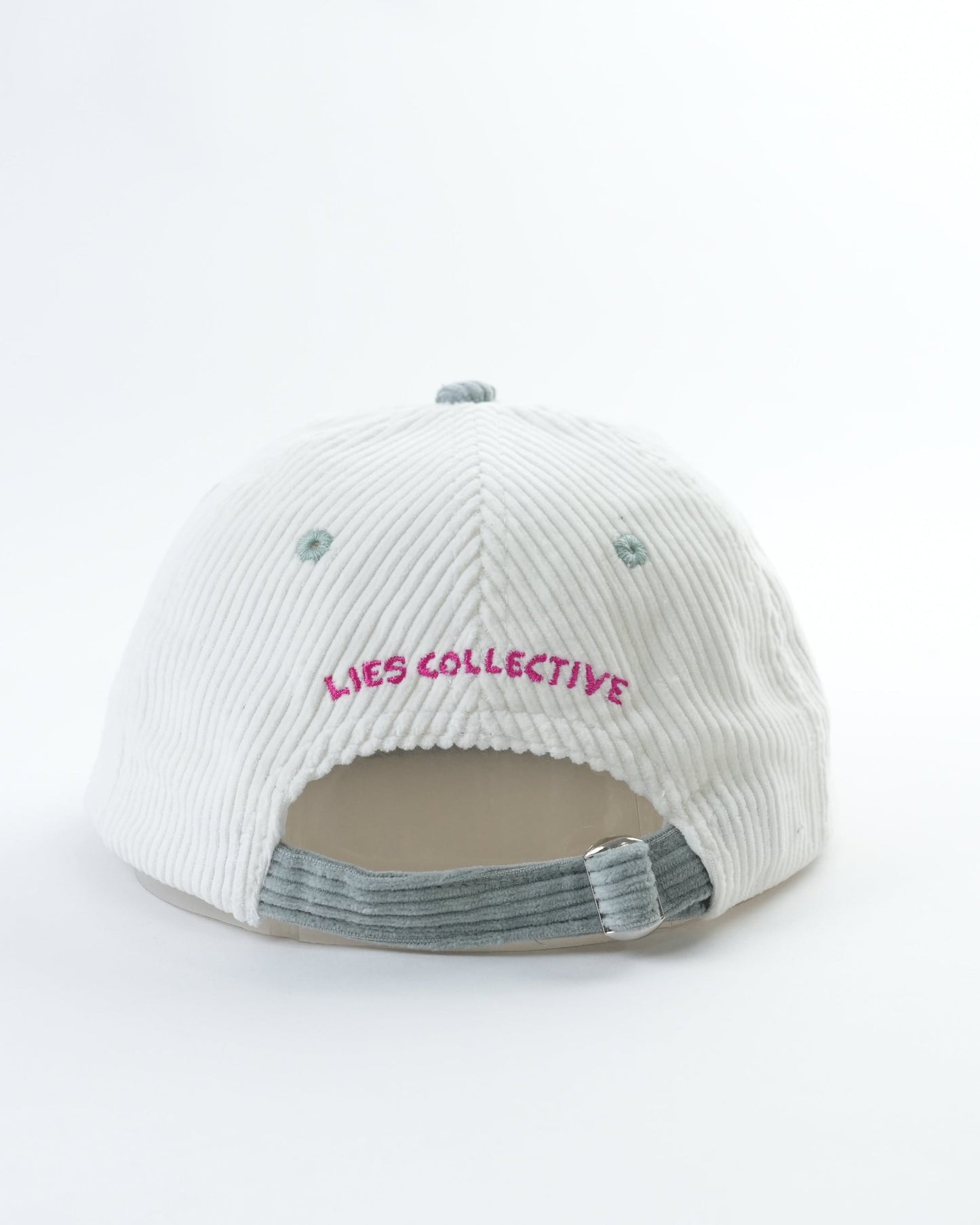 Classic Acai Bowl Hat