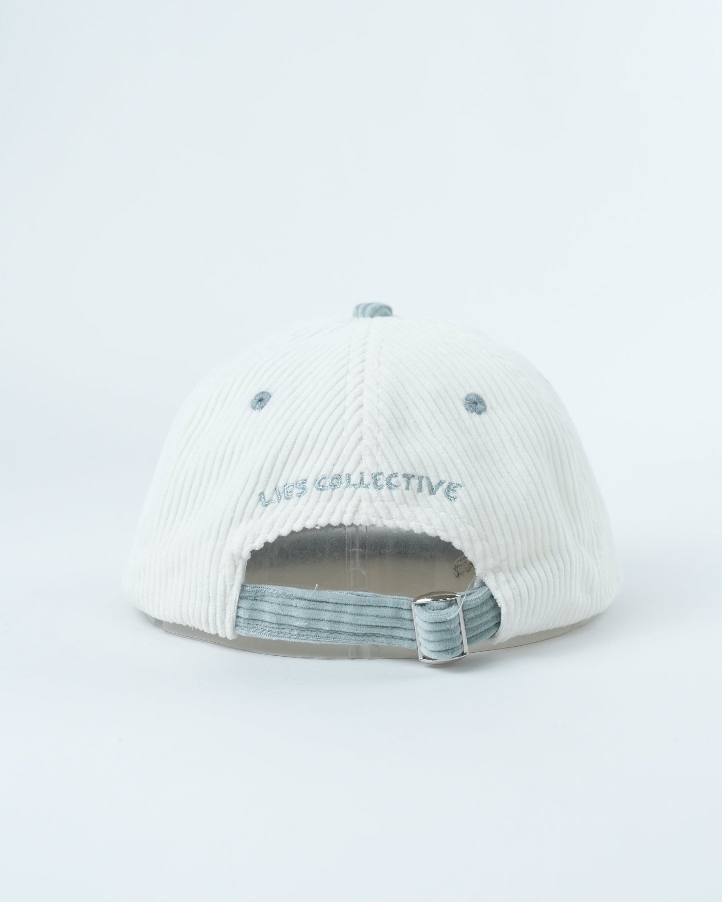 Beachside Legends Hat