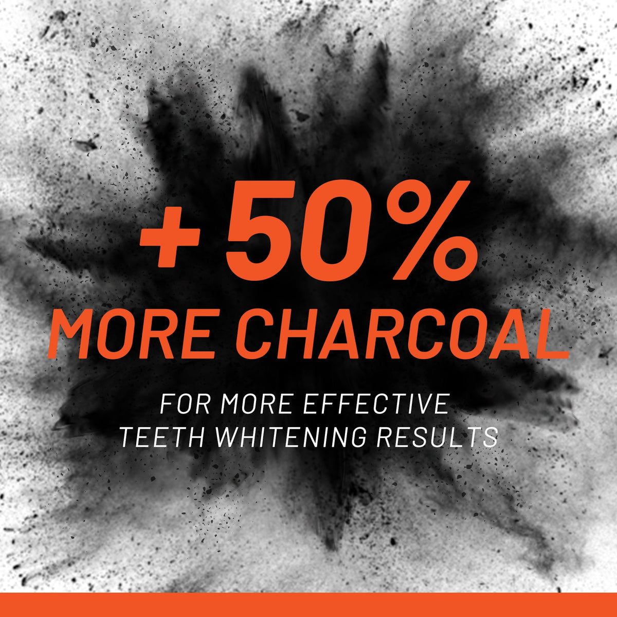White Glo Charcoal Deep Stain Remover Whitening Toothpaste