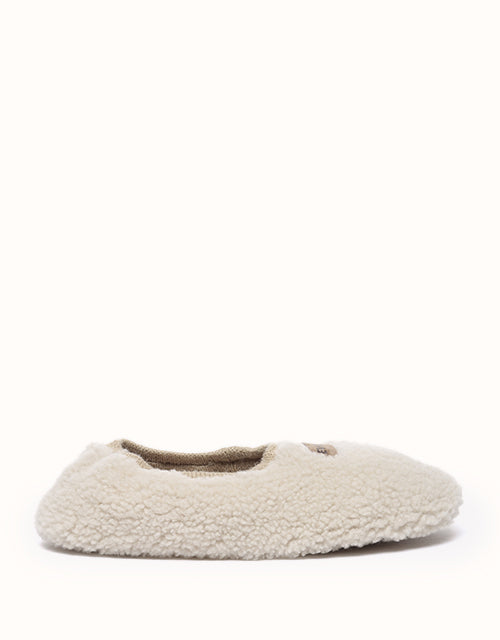 The Ugg Shop® Christmas Gifting Promotion Combo – D (Beige)