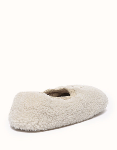 EVERAU® Lucina (Beige)