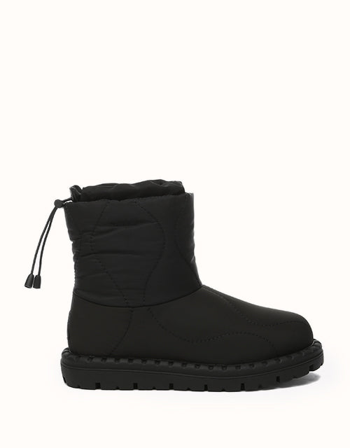Image of Boots. Product name - EVERAU® Sonita Boots in White colour by brand - Everau