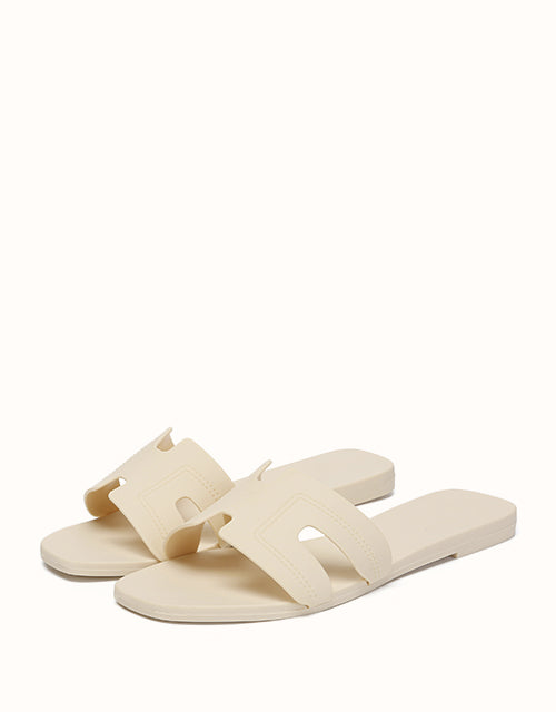 EVERAU® Katherine (Beige)