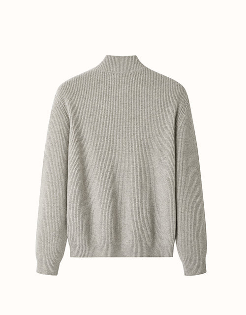 EVERAU® Canver Jacket (Camel)