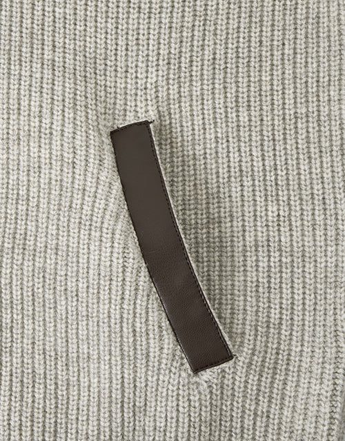 EVERAU® Canver Jacket (Camel)
