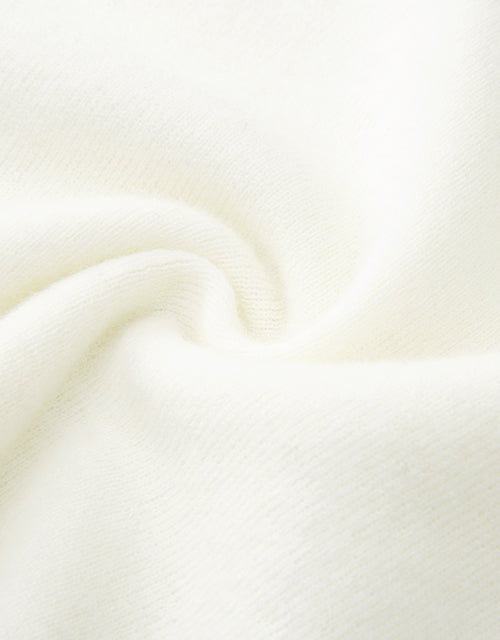 EVERAU® Arin Tank (White)