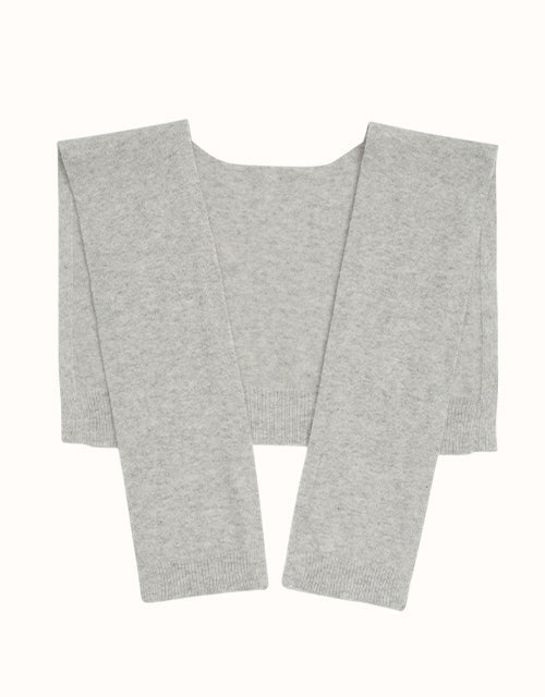 EVERAU® Seine Wrap (Apricot)