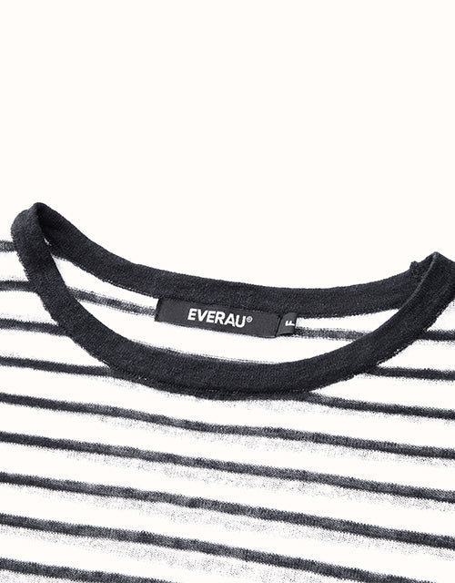 EVERAU® Marin Shirt (White)
