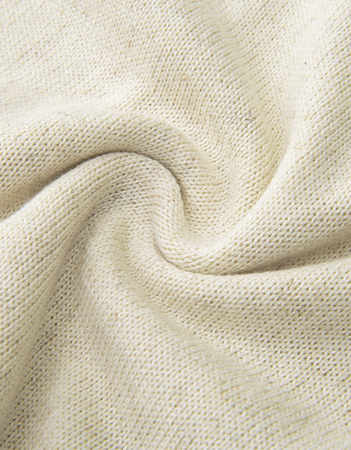 EVERAU® Marlen Skirt (Flax)