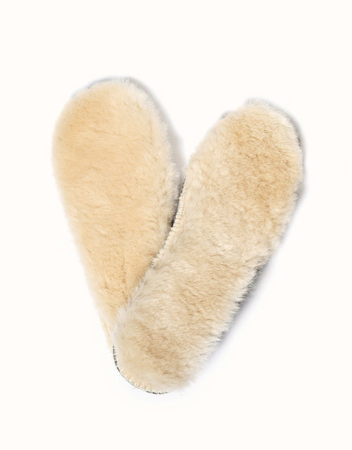 EVERAU® Insole (Same As Item)