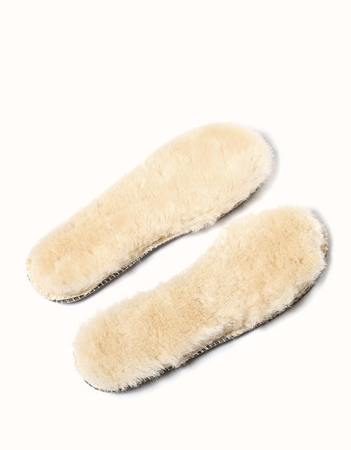 EVERAU® Insole (Same As Item)