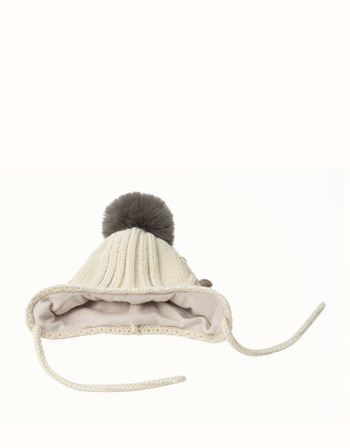 EVERAU® Snell Set (Sand)