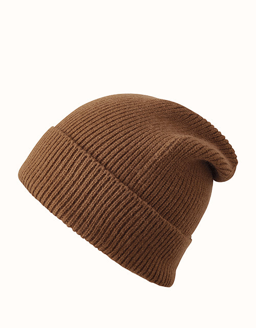 EVERAU ® Melloo Hat (Chestnut)