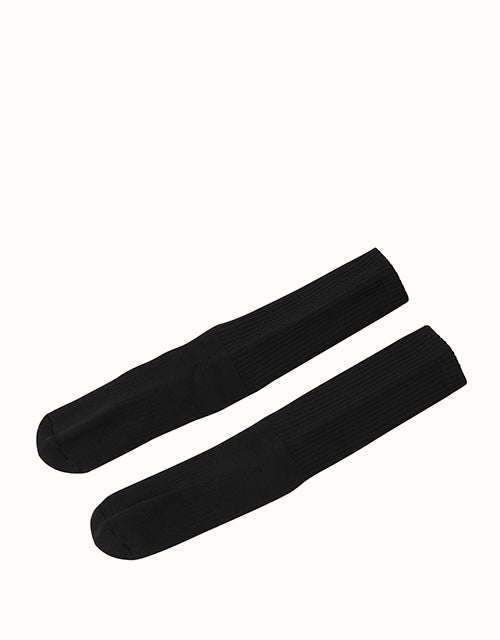 EVERAU® Mistone Sock (Black)
