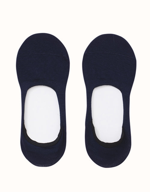 EVERAU® Rogue Sock (Dark Blue)