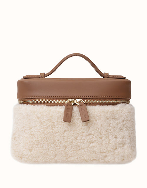 Image of Bags. Product name - EVERAU® Misu Bag in Default Title colour by brand - Everau