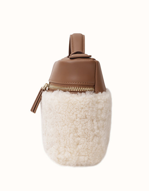 EVERAU® Misu Bag (Default Title)