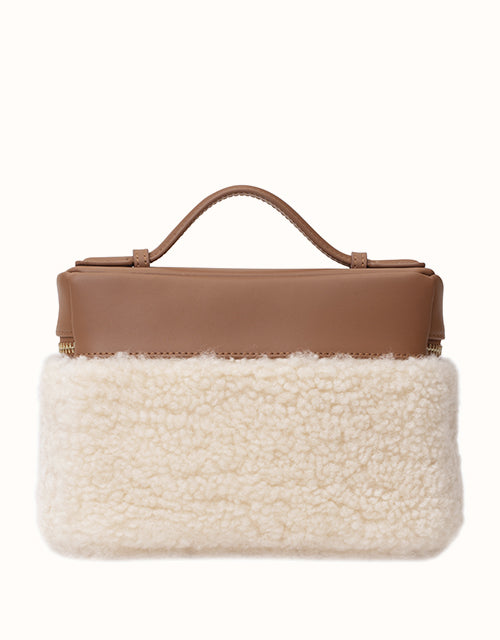 EVERAU® Misu Bag (Default Title)