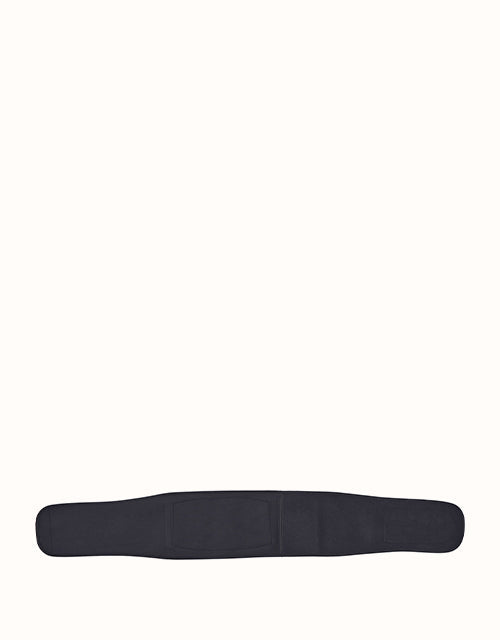 EVERAU® Waist Warmer Pad (Black)
