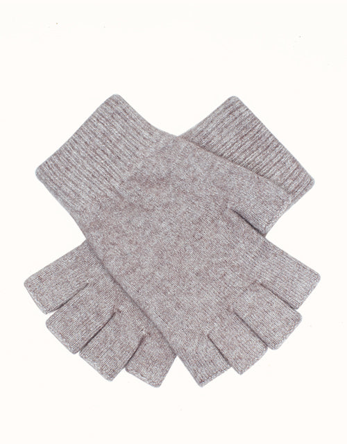 EVERAU® Merra Gloves (Nude)