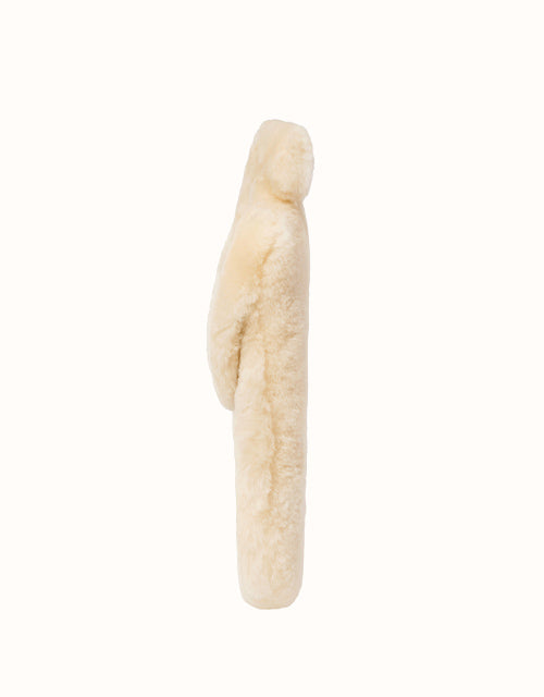 EVERAU® Warm Pack (Beige)
