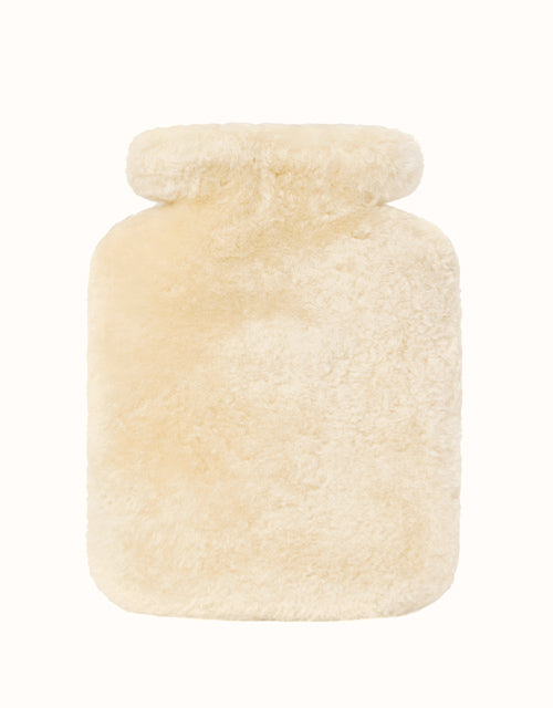 EVERAU® Warm Pack (Beige)
