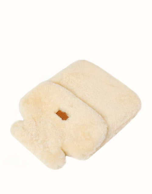 EVERAU® Warm Pack (Beige)