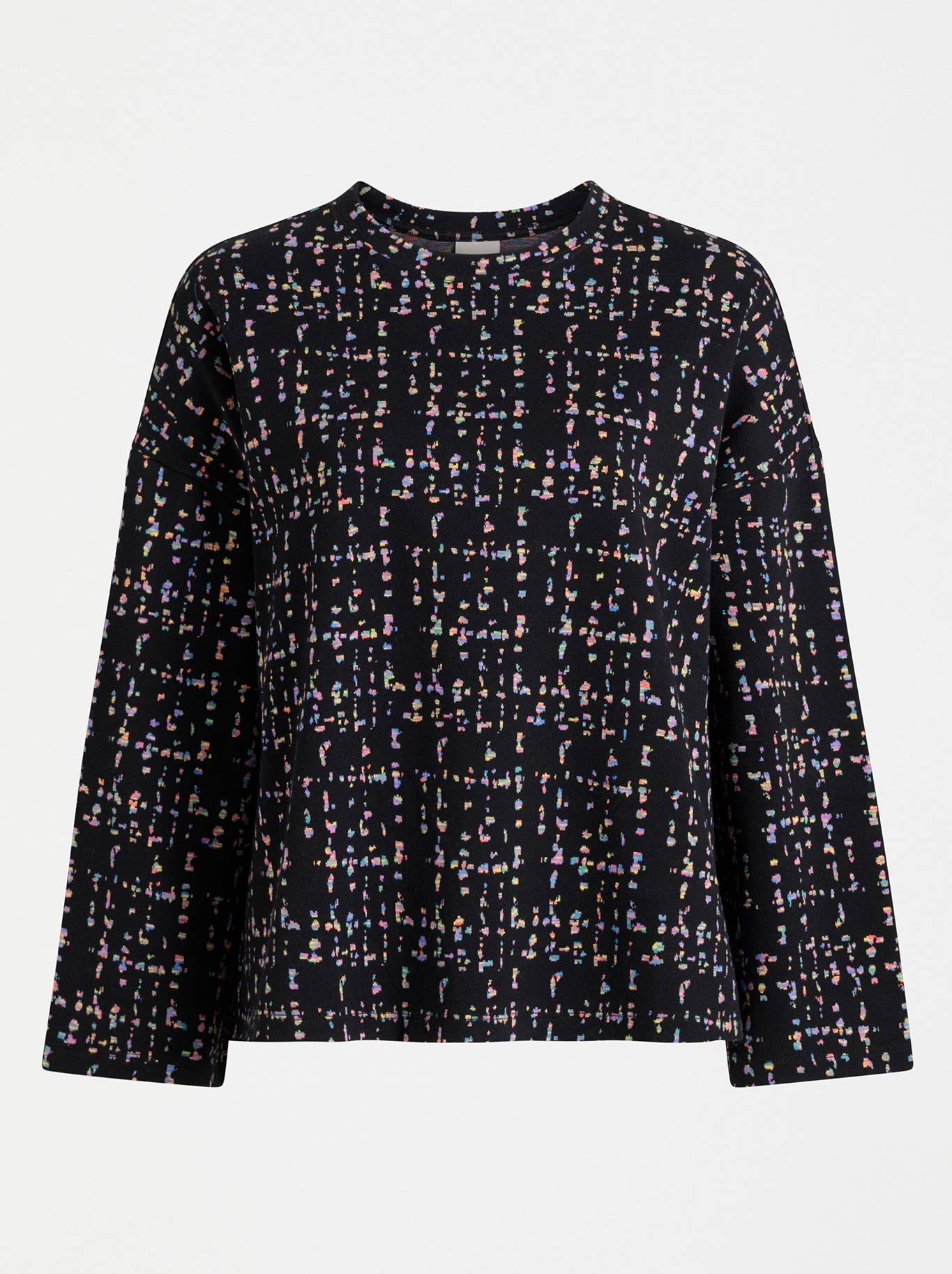 ELK MOHR TOP (Multi)