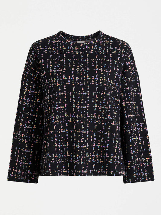 ELK MOHR TOP (Multi)
