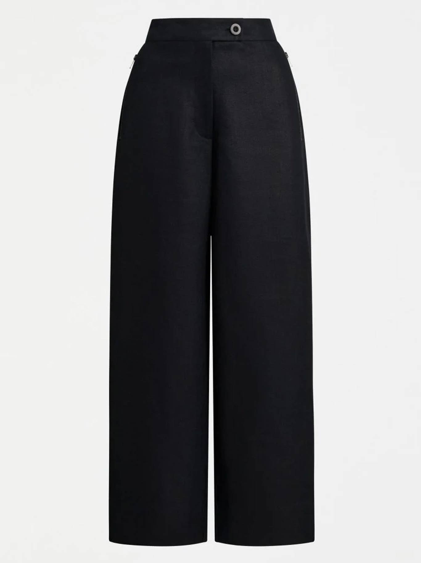 ELK ALTAIRS PANT (Burnt Chocolate)