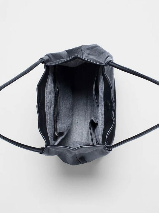 ELK ORSA BAG (Black)