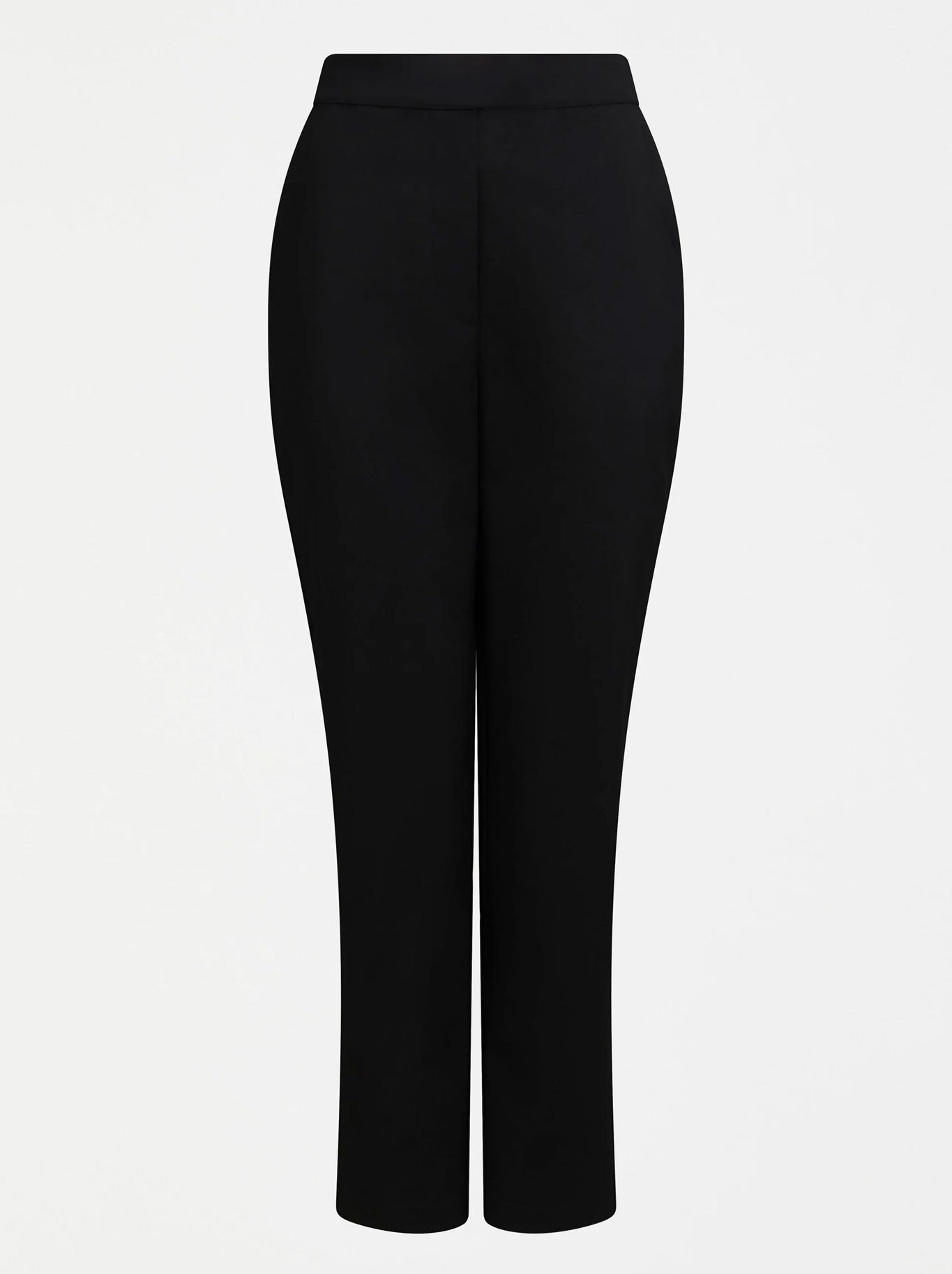 ELK SORELL PANT (Black)
