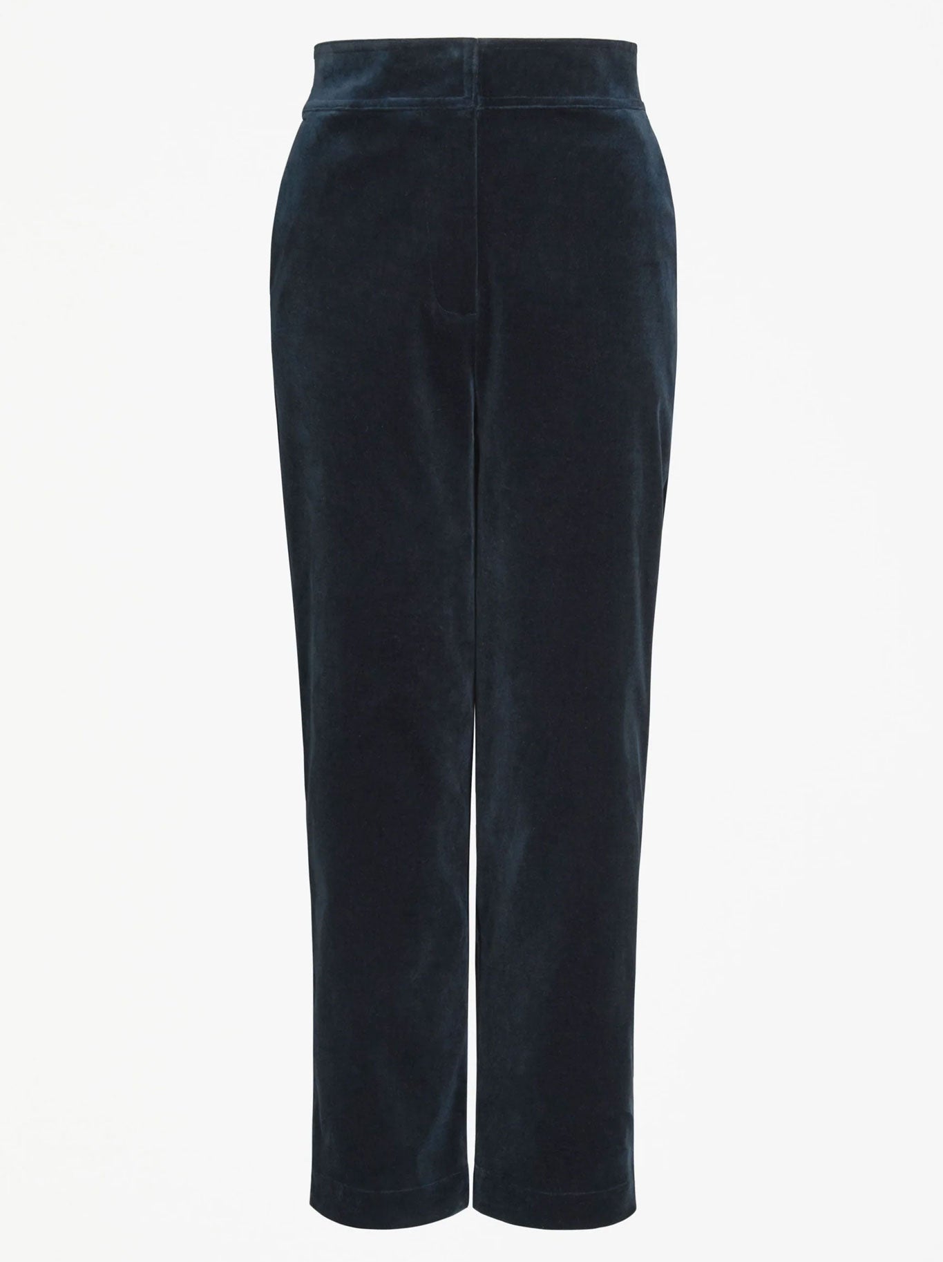 ELK ALTES PANT (Green)
