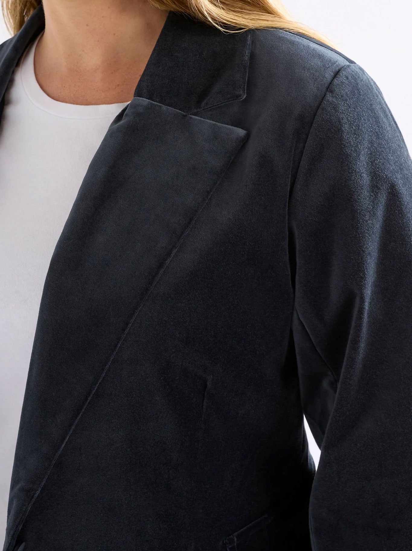 Elk Altes Jacket (Green)