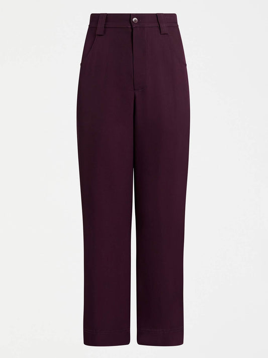 Elk Hullu Pant (Shiraz)