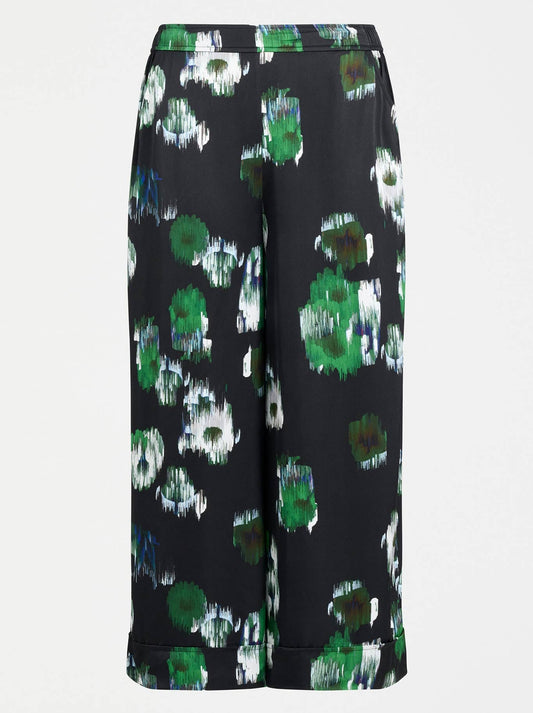 ELK FORET PANT (Arkite Print)