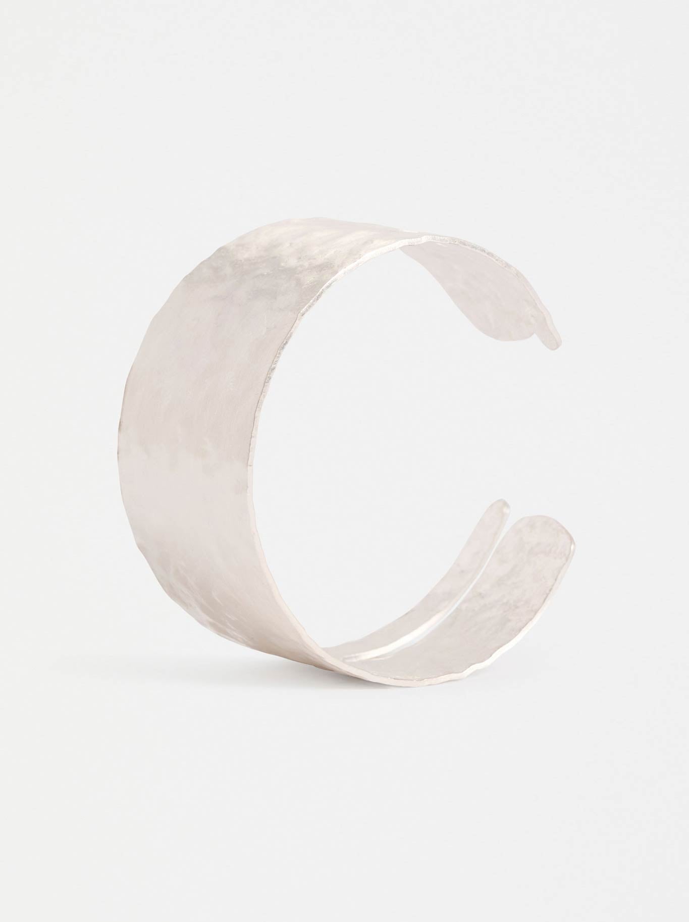 Elk Amner Cuff (Gold)