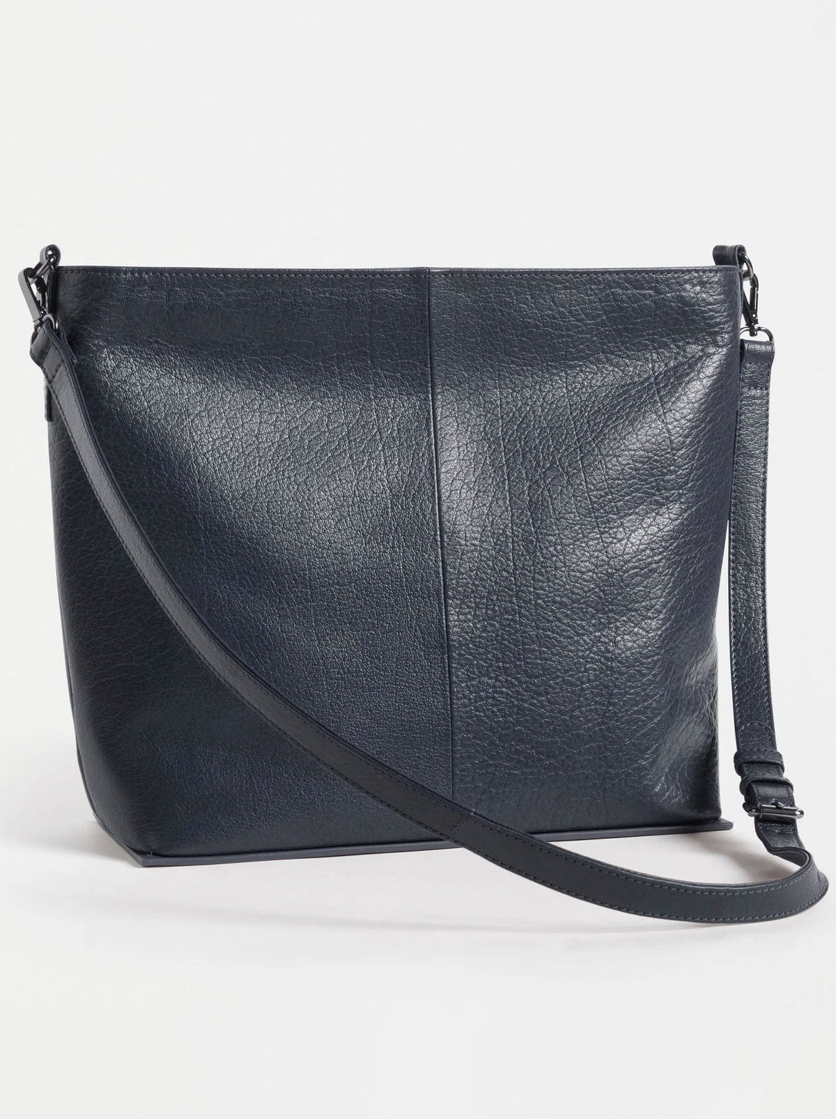Elk Olin Bag (Navy)