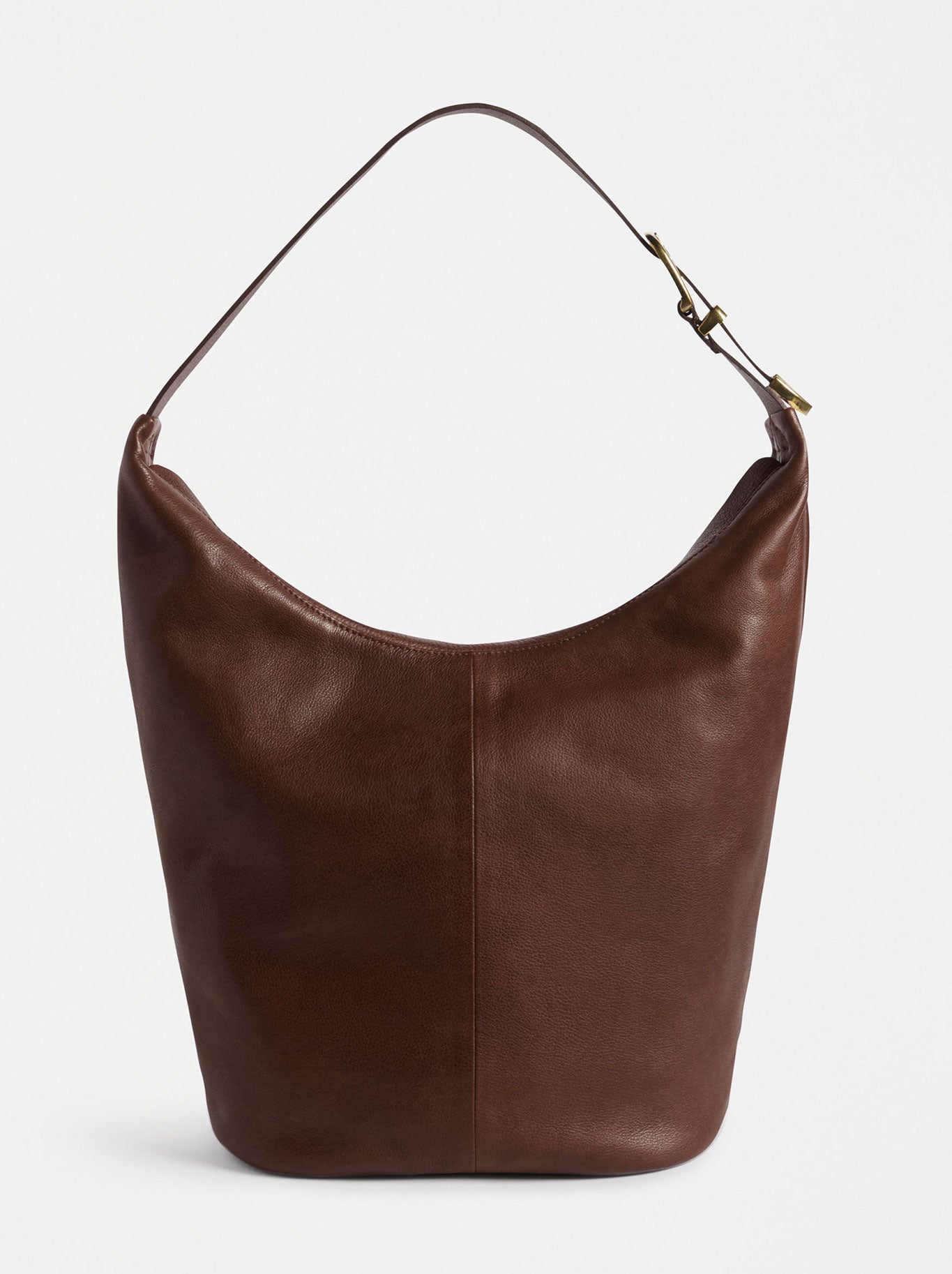 Elk Lumme Tote (Olive)