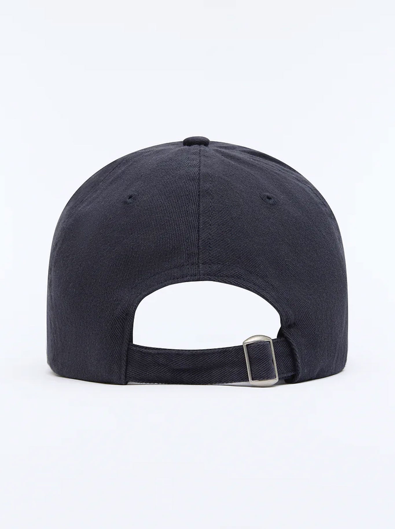 ENA PELLY EP WASHED CAP (Navy)