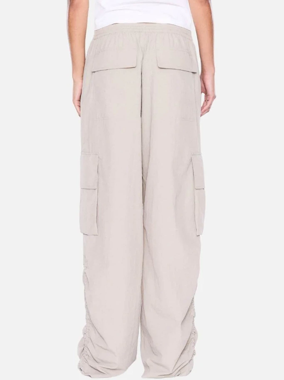 ENA PELLY RUE CARGO PANT (Sand)