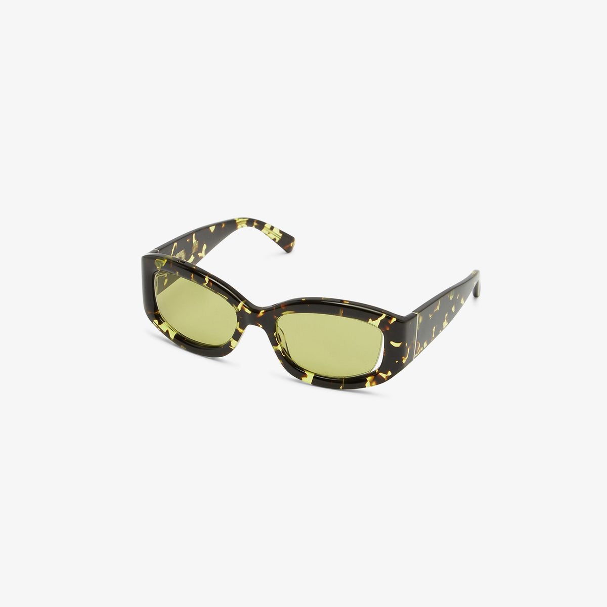 Christopher Esber Davies 99 Sunglasses (Rivolta)