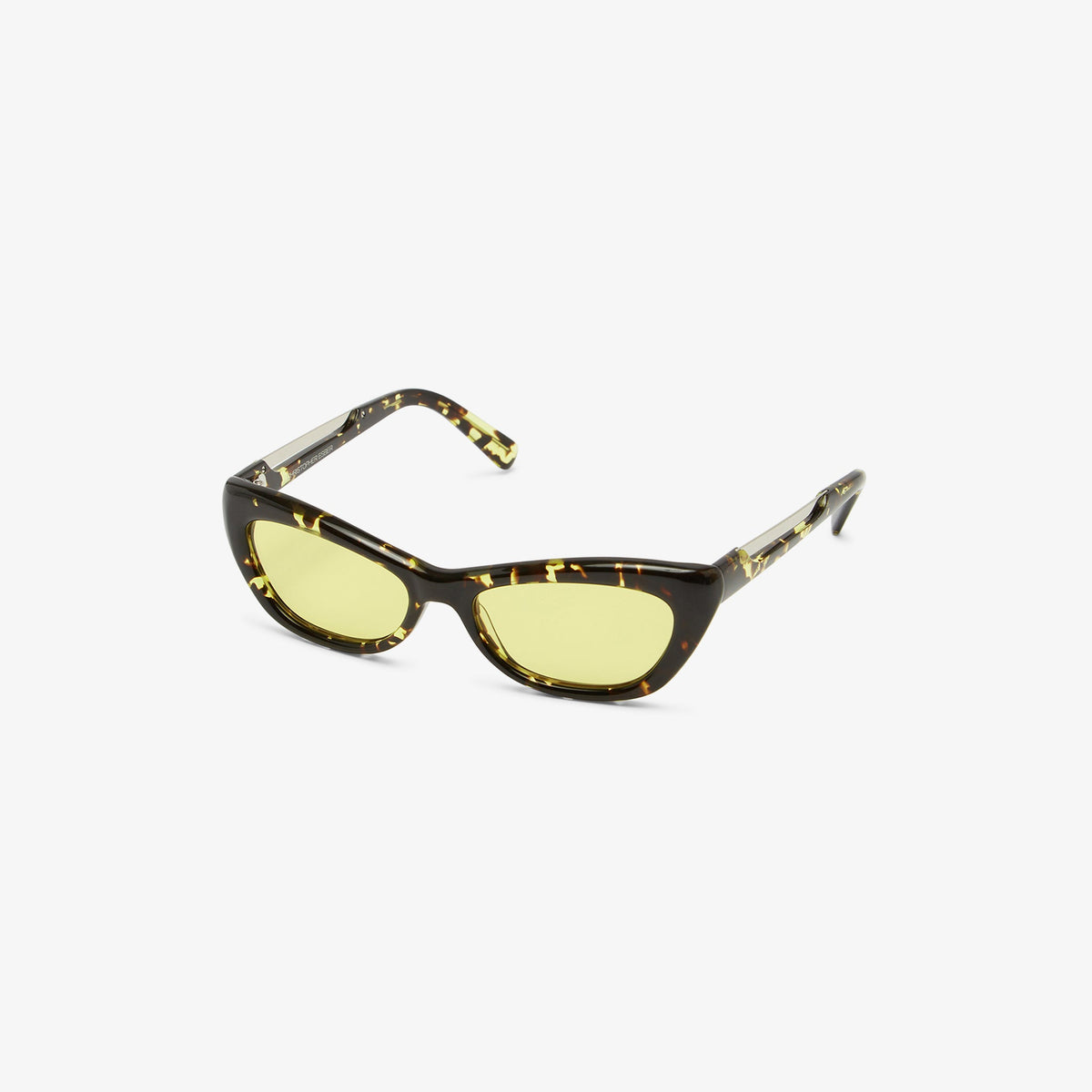 Christopher Esber Dillon 95 Sunglasses (Cibie)