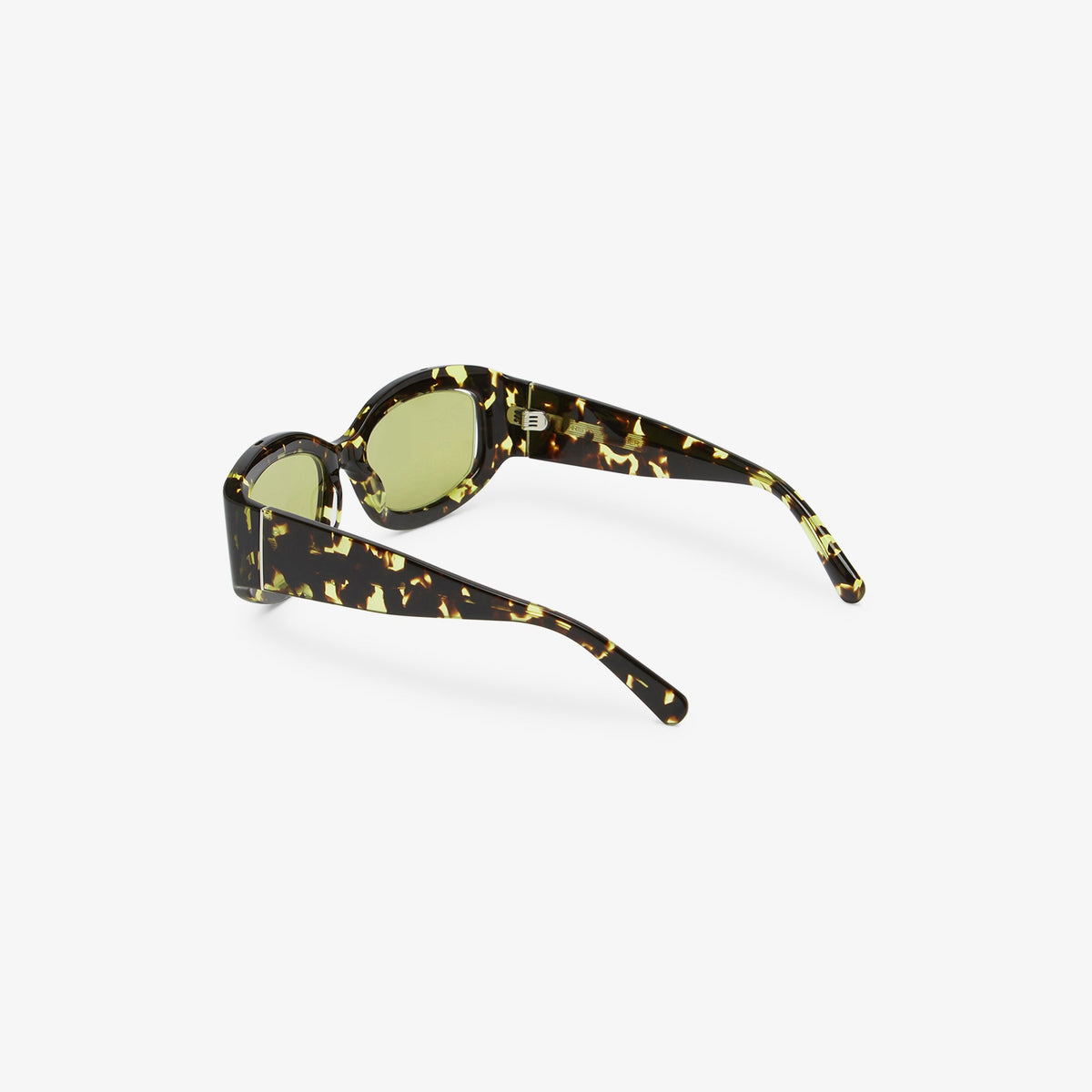 Christopher Esber Davies 99 Sunglasses (Rivolta)