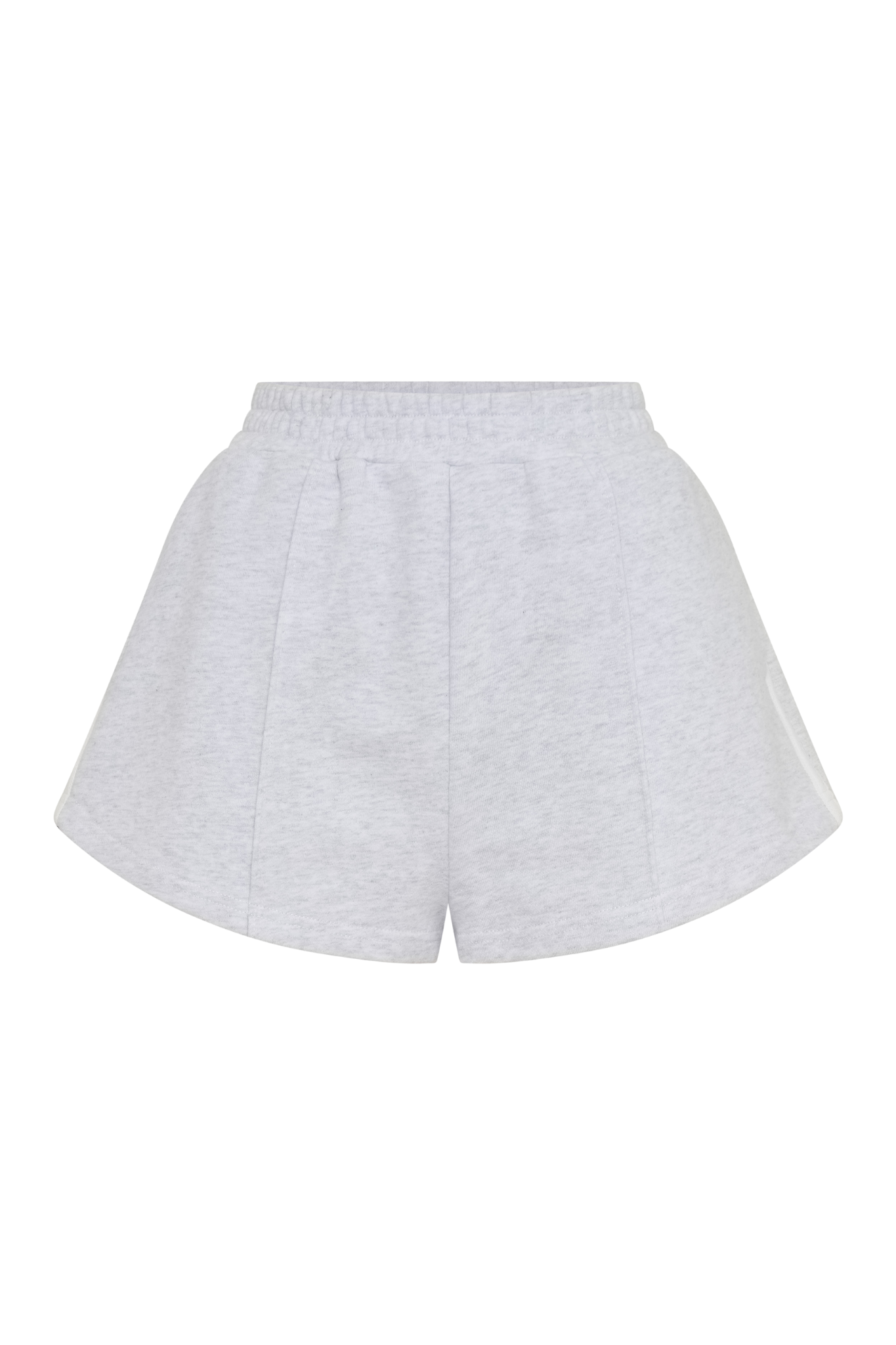 SNDYS FRIDAY TRACKSHORTS (Grey)