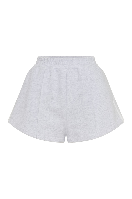 SNDYS FRIDAY TRACKSHORTS (Grey)
