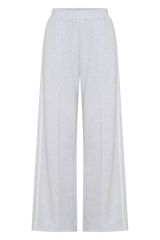 SNDYS Friday Trackpants (Grey)