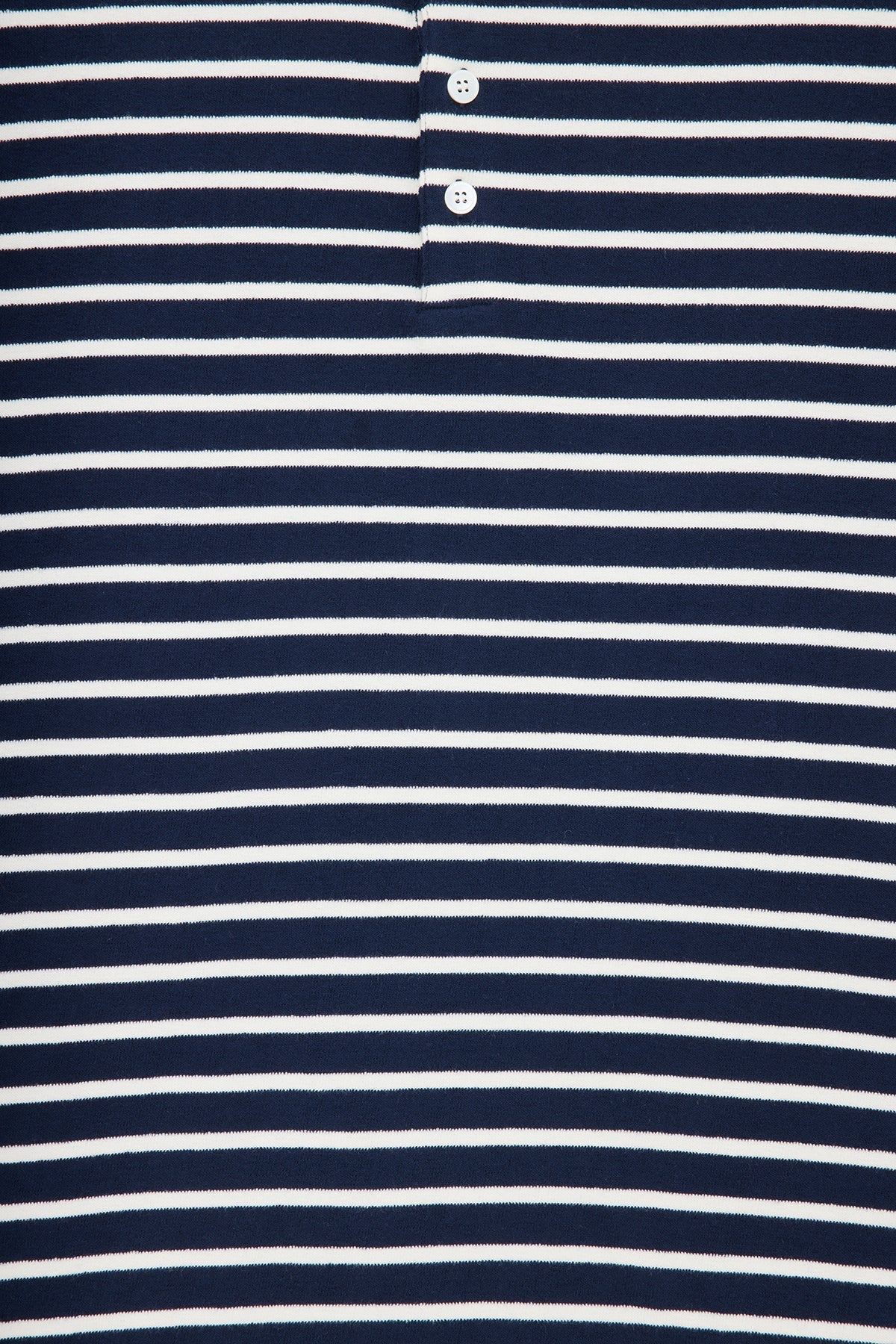 Anthony Squires Ravello /Cream Polo (Navy)