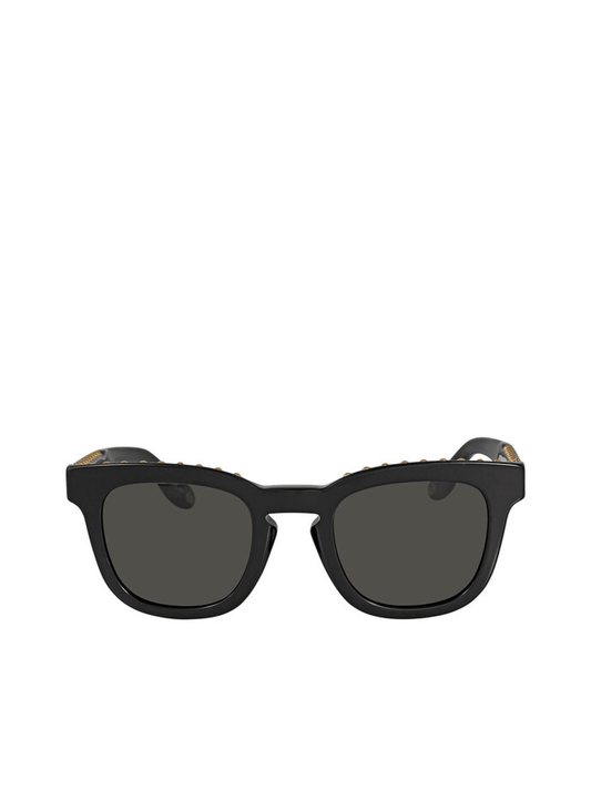 GIVENCHY GV 7006/S 807 48NR Sunglasses (Black)